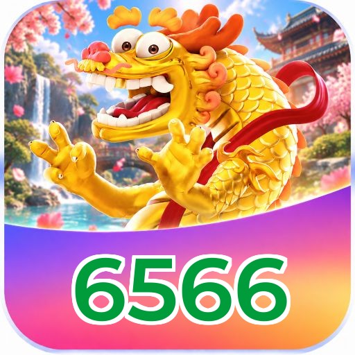 6566 App Features