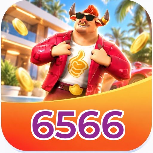 6566 instalar Android APK