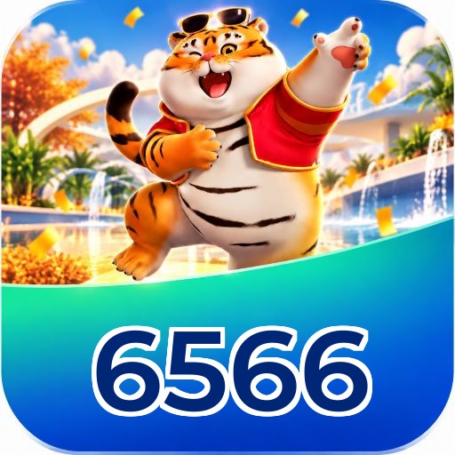 6566 Facebook Support
