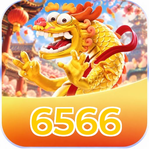 6566 Fortune Tiger RTP