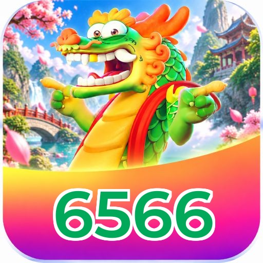 6566 Slot FAQ