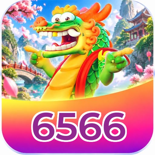 6566 Logo