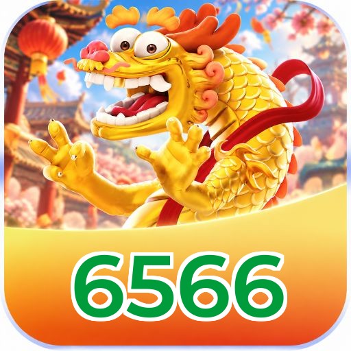6566 Estratégias Lottery