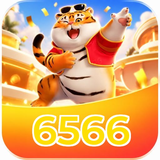 6566 Logo