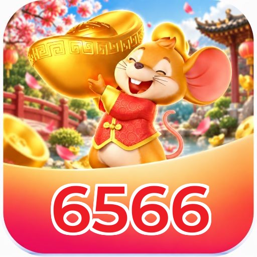 6566 Logo