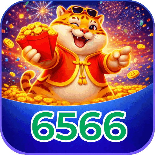 Pagamentos e segurança no app