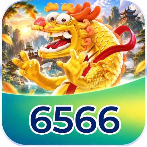 6566 Logo