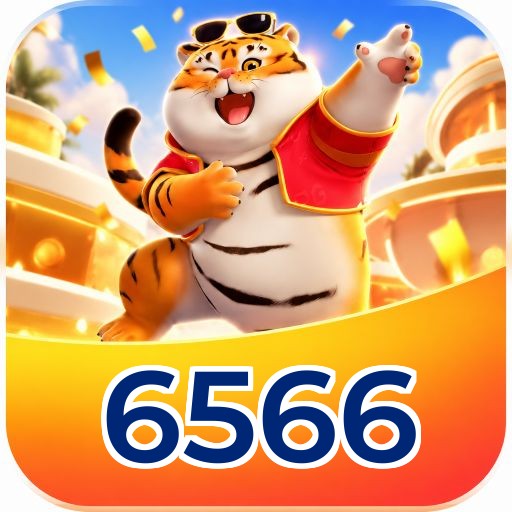 6566 Logo