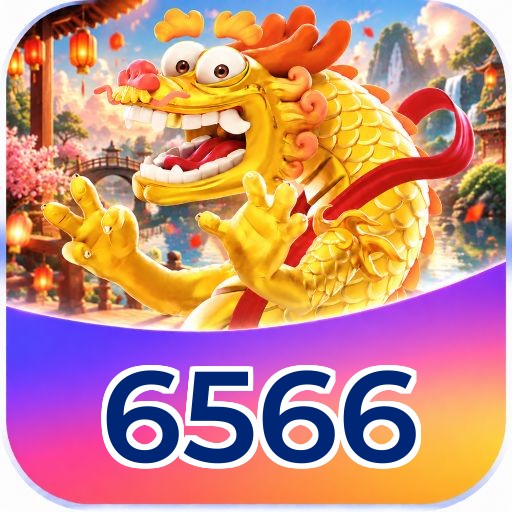 6566 Fortune Tiger Tips