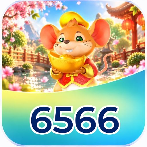 6566 Odds Lottery