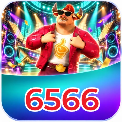 6566 Final Verdict