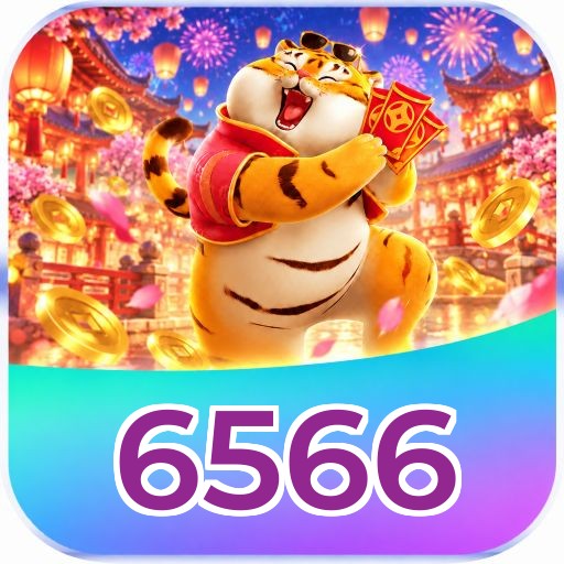 6566 Avaliações