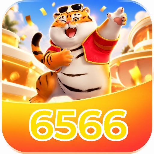 6566 FAQ