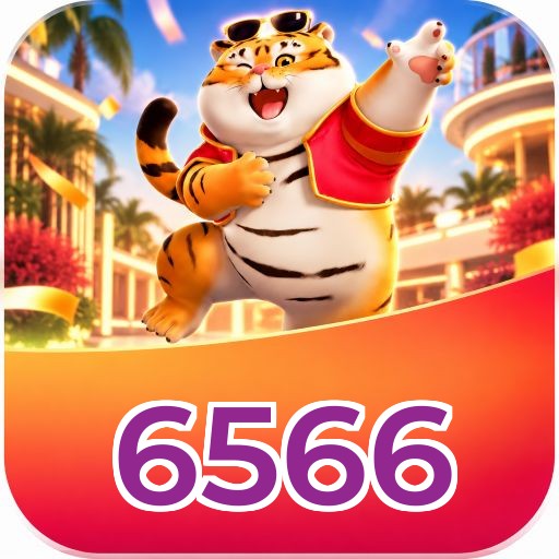 6566 Installation Guide