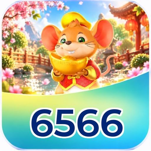 6566 Interface