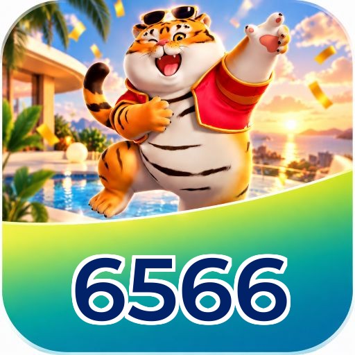 6566 Compatibilidade