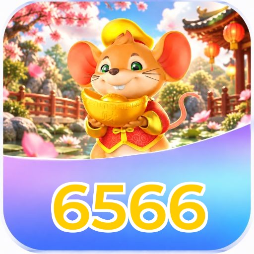 6566 Bet Types