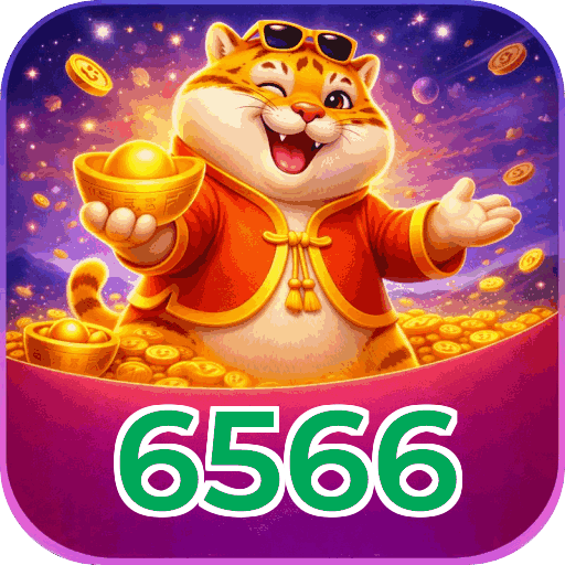 Slots Premium da PG Soft na 6566