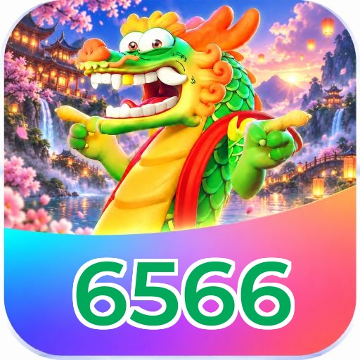 6566 Responsible Gaming