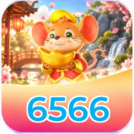 6566 2FA