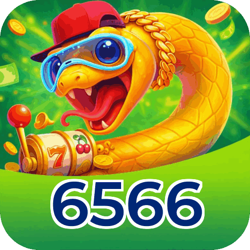 Interface do cassino ao vivo