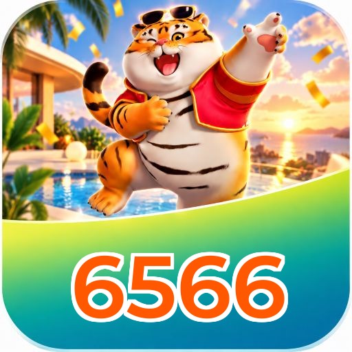 6566 Top Slots