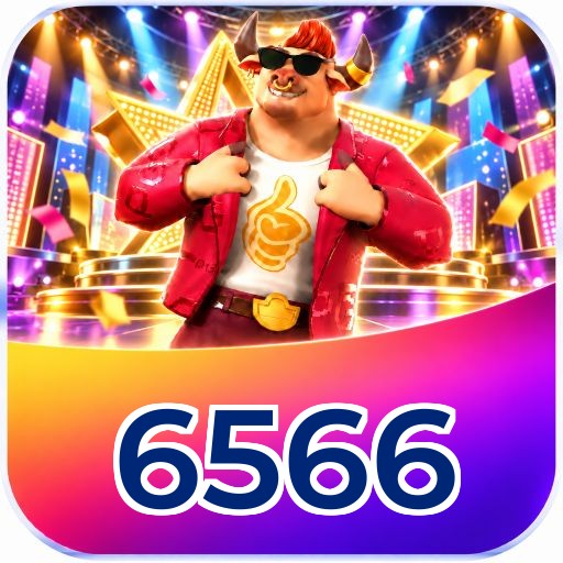 6566 Payment Speed