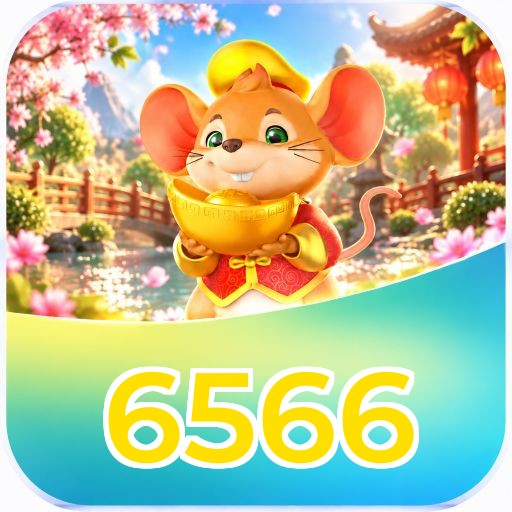 6566 Logo