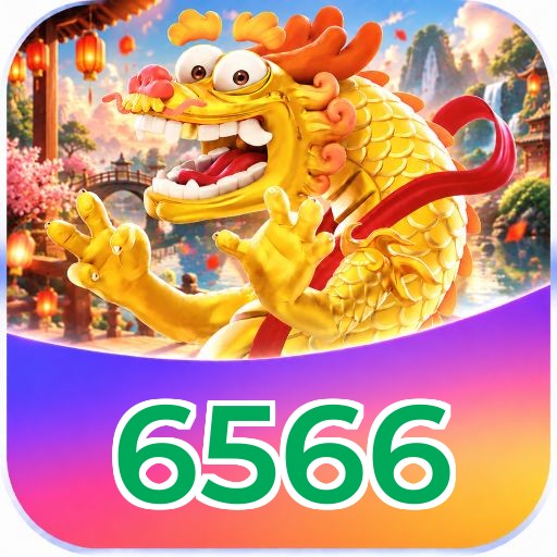 6566 Facebook Bonus