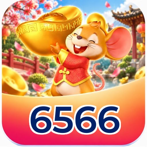 6566 Logo