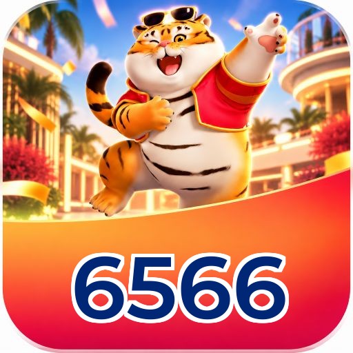 6566 Erros de Login