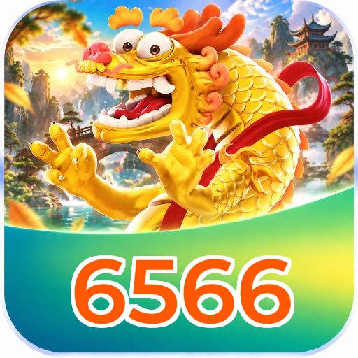6566 App vs Web