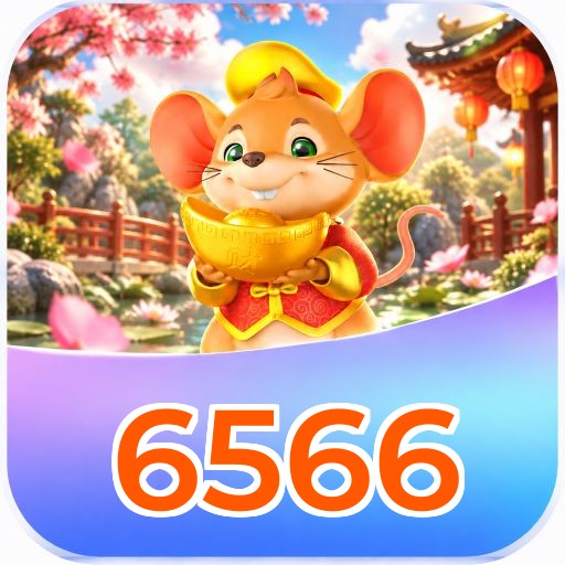 6566 Logo