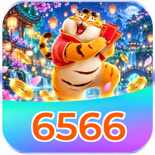6566 Logo