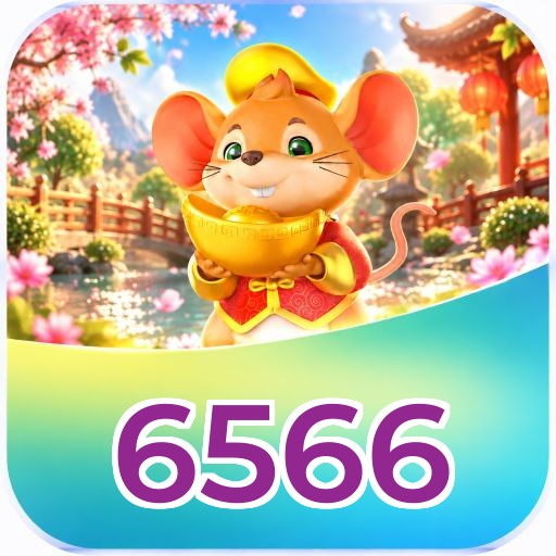 6566 Suporte