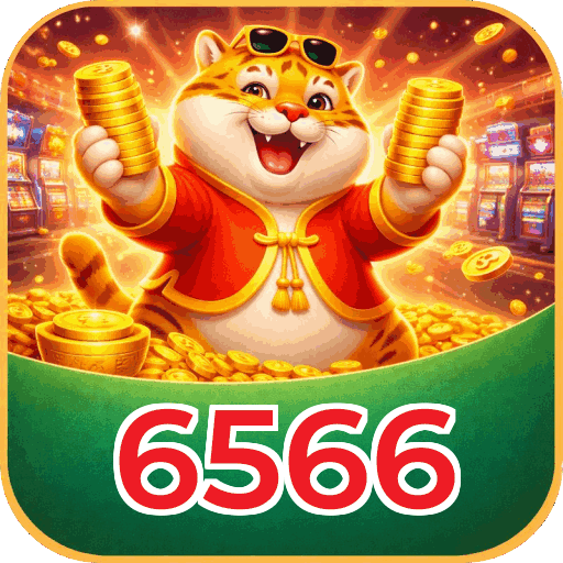 Promoções e bônus exclusivos da 6566