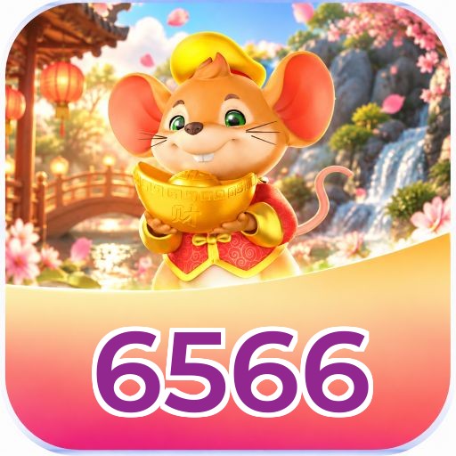 6566 atualizar e desinstalar app