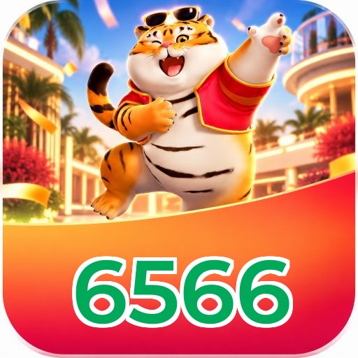 6566 Troubleshooting