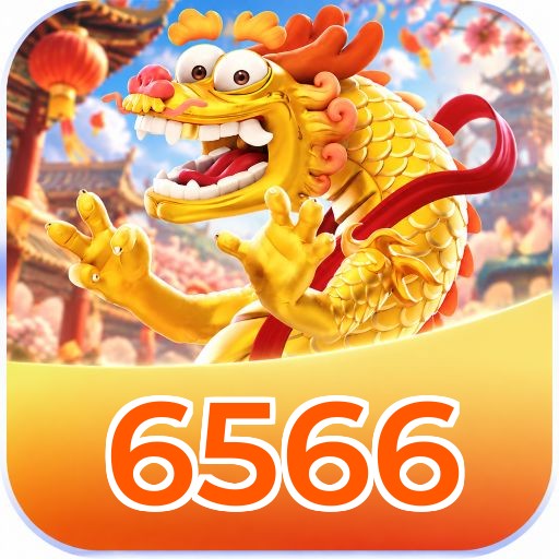 6566