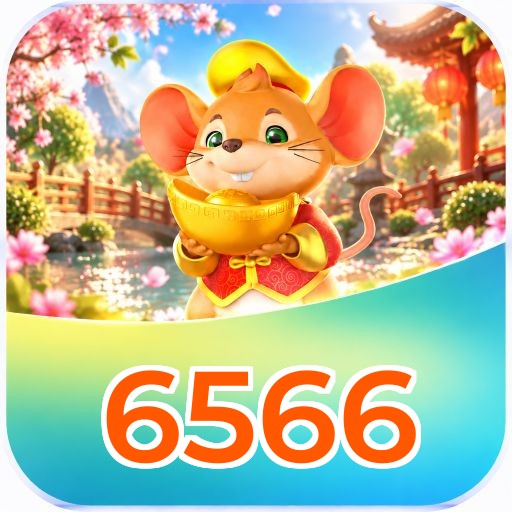 6566 Saque