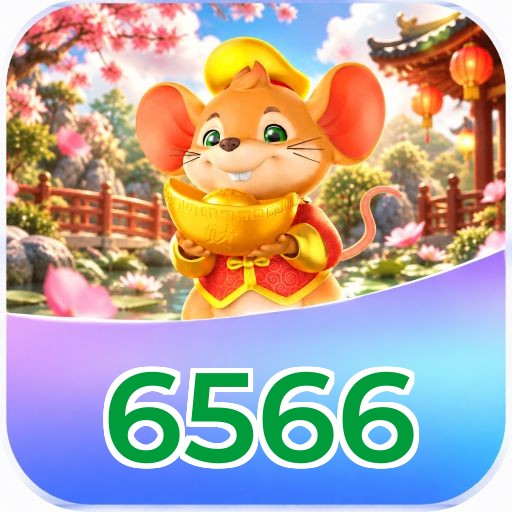 6566 Logo