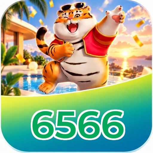 6566 Entrar Telegram