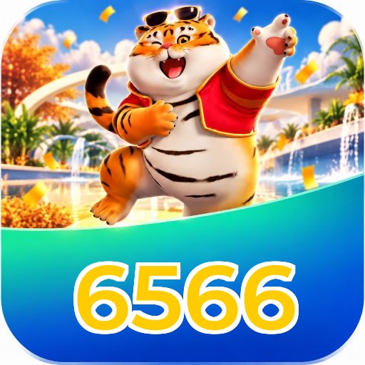 6566 App FAQ