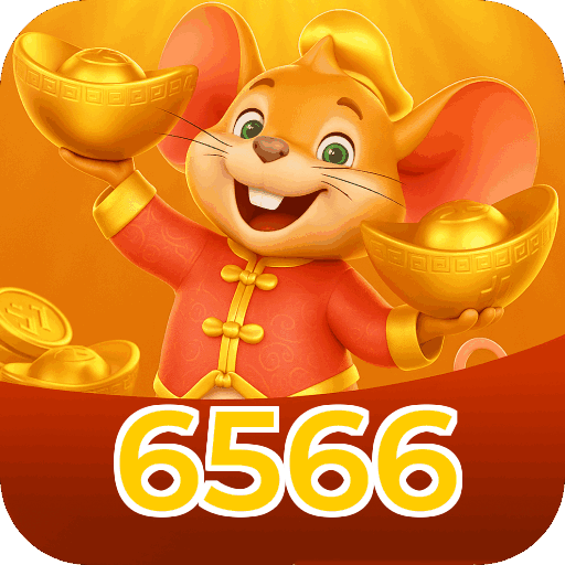 Streaming 4K no cassino ao vivo da 6566