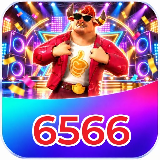 6566 Logo