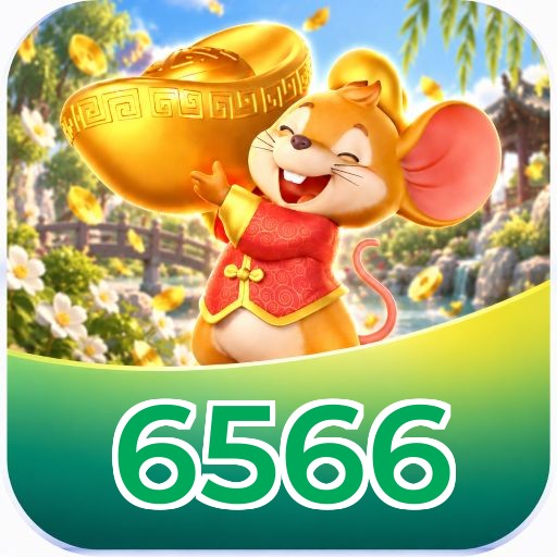 6566 System Requirements