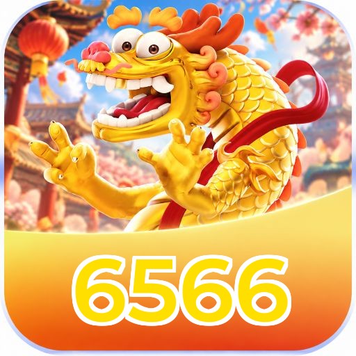 6566 VIP Program