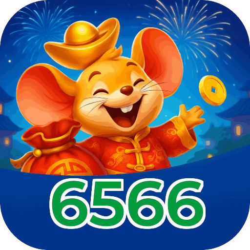 Lottery Instantânea