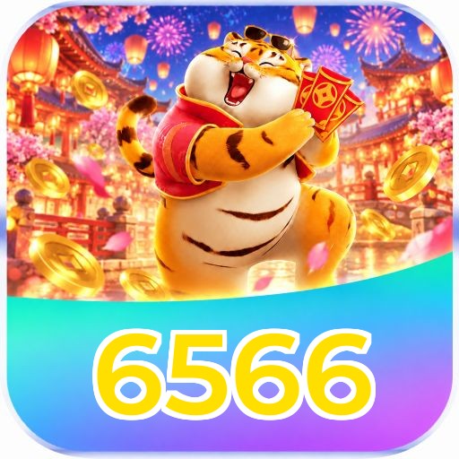 6566 System Requirements