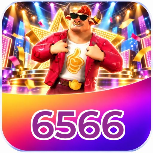 6566 instalar iPhone Safari PWA